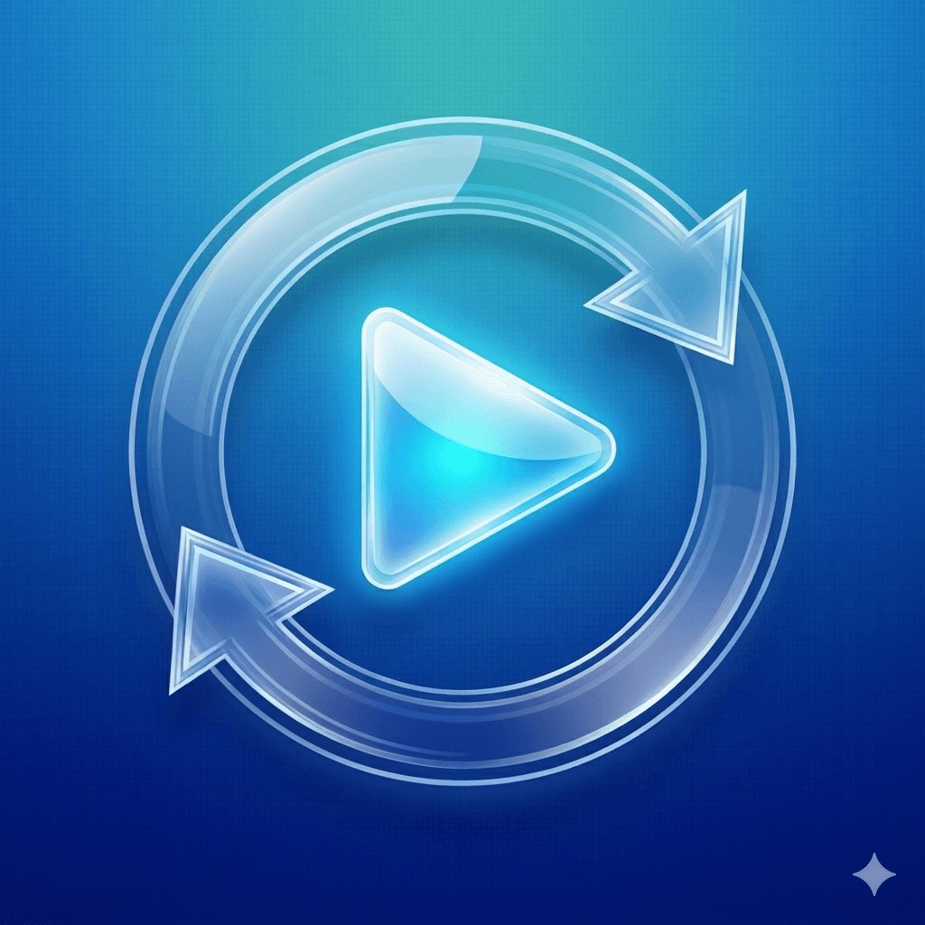 Video Compressor - GIF MP4