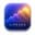 Lipeaks Studio logo