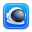 Proxy Lipeaks