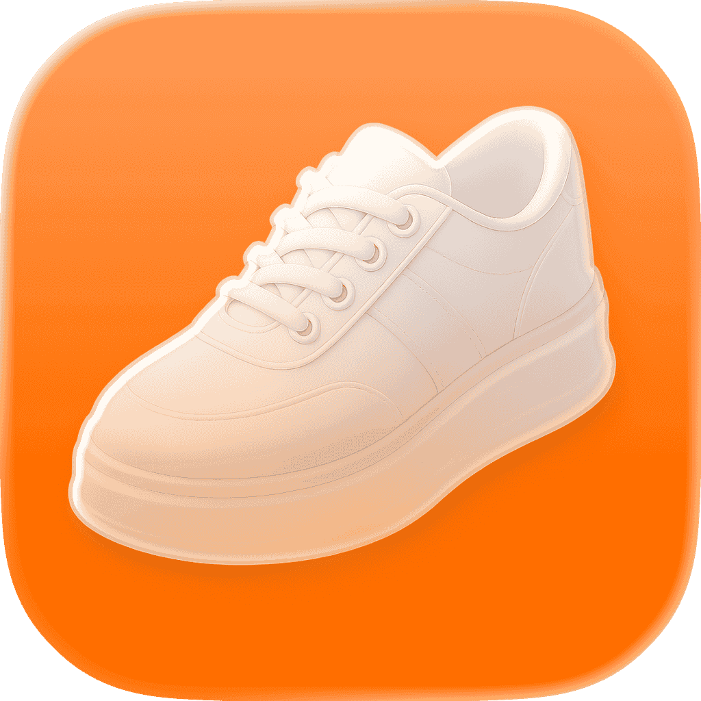 Steps: Workout & Pedometer